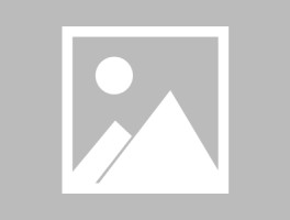 素描桌布不会画，看这步骤！