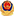 浙公网安备11000000000001号