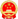 浙ICP备11000001号
